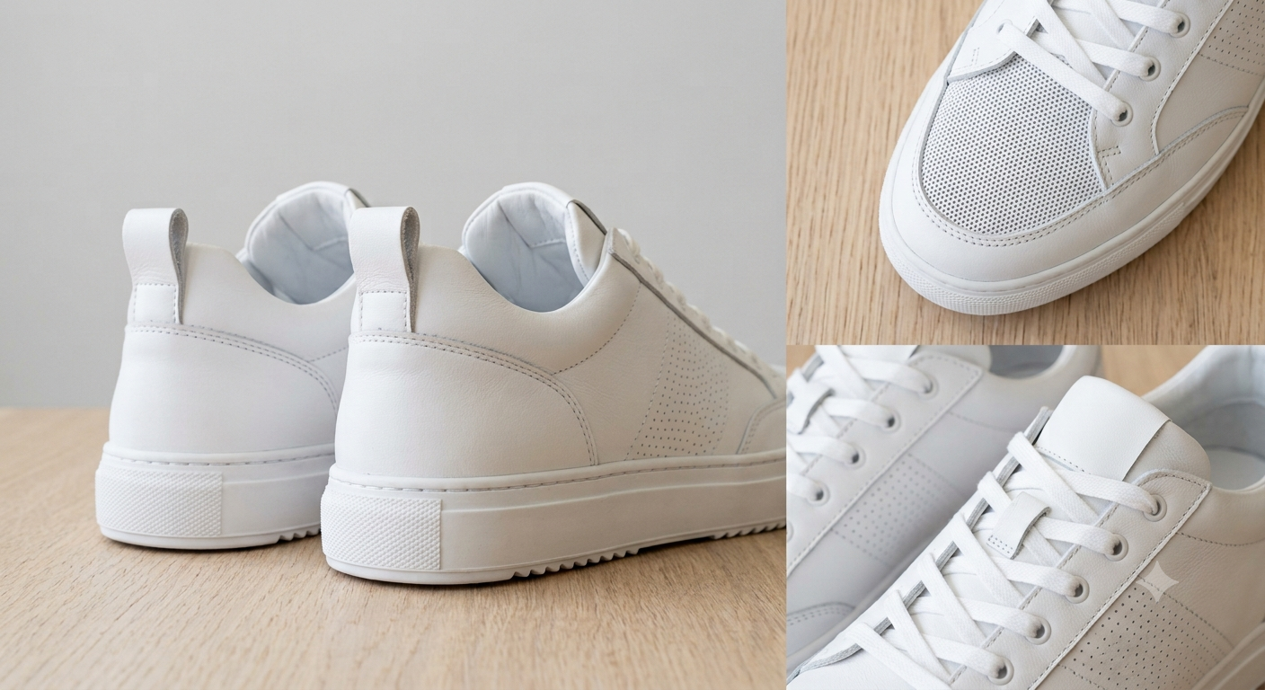 Kage Urban Low - Image 3