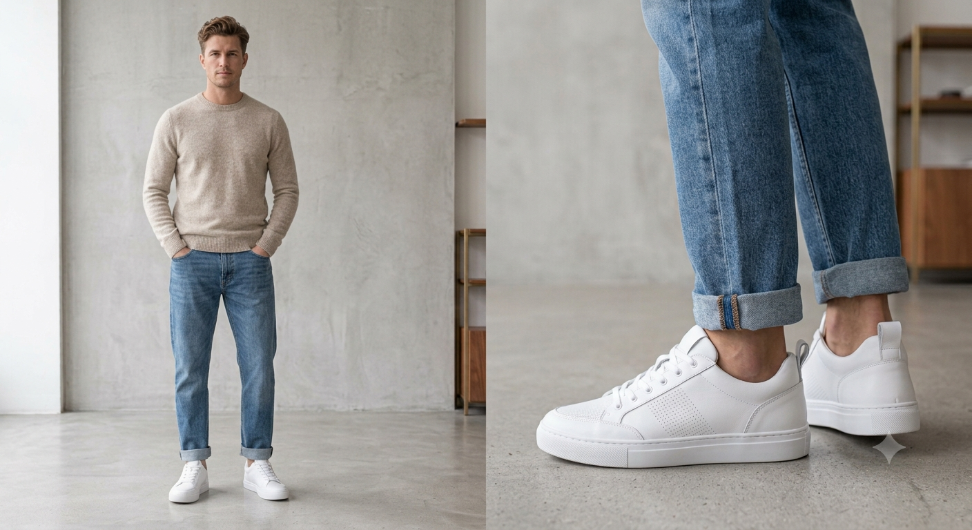 Kage Urban Low - Image 2