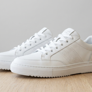 Kage Urban Low