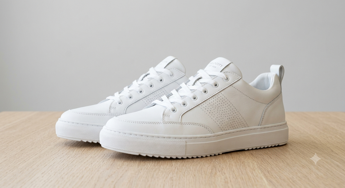 Kage Urban Low