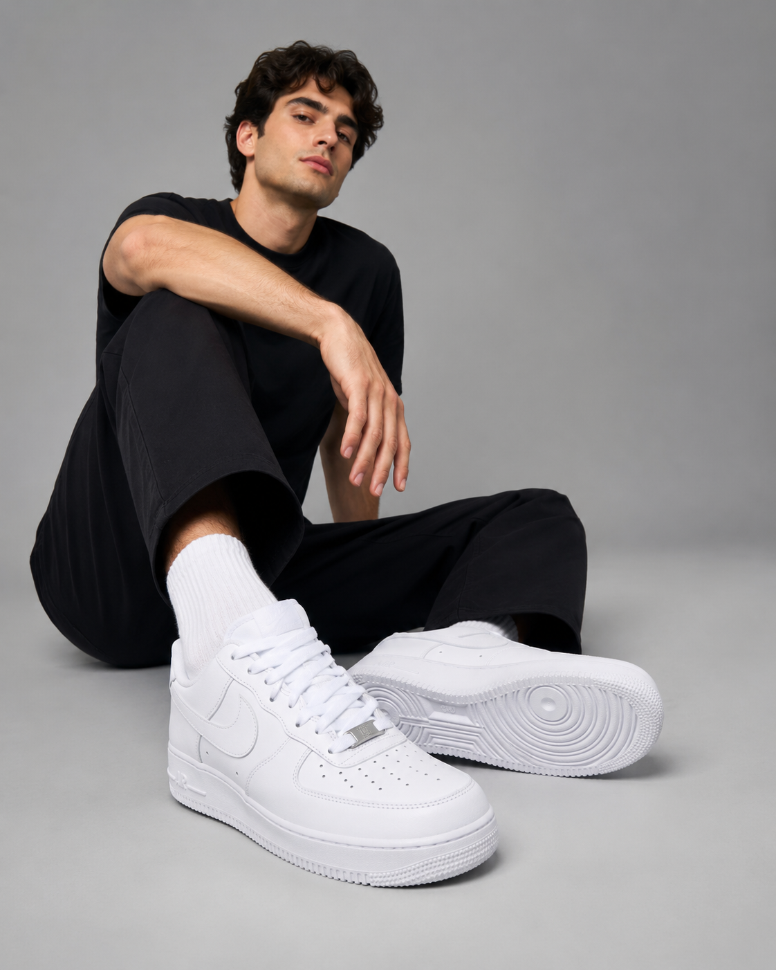 Men Collection