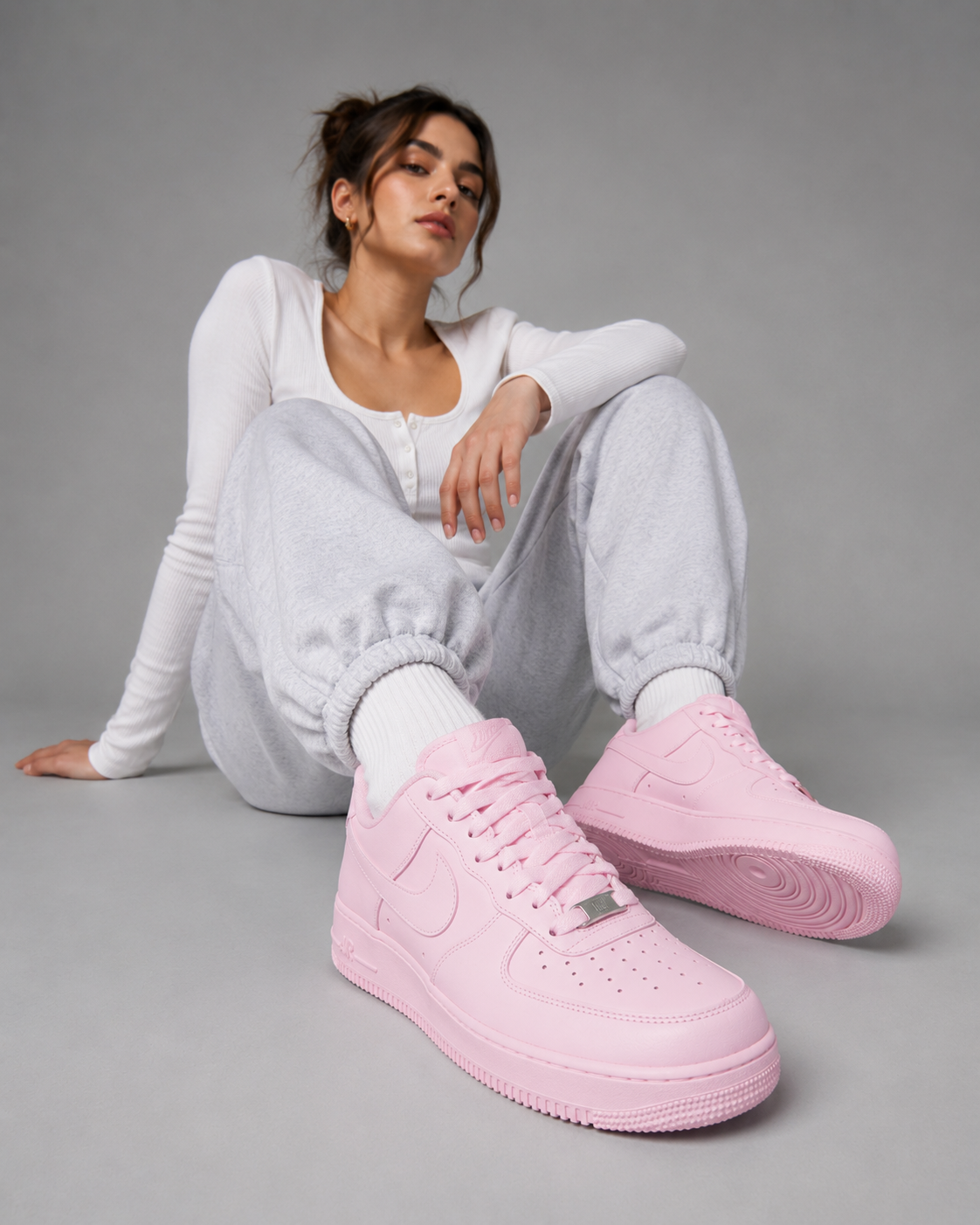 Women Collection
